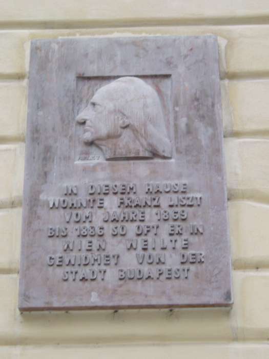 Freyung 6.Liszt-emléktábla.jpg Freyung 6.Liszt-emléktábla.jpg